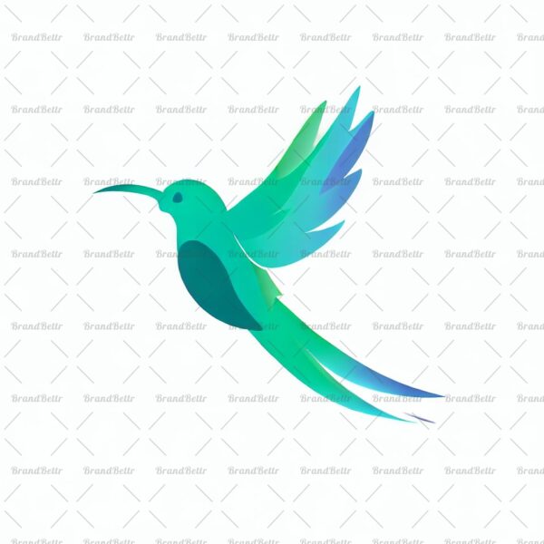 Kolibri