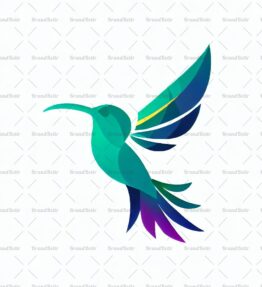 Kolibri