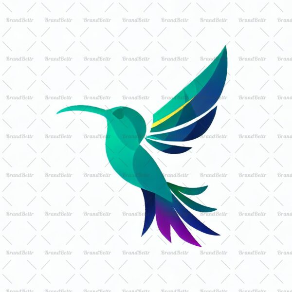 Kolibri