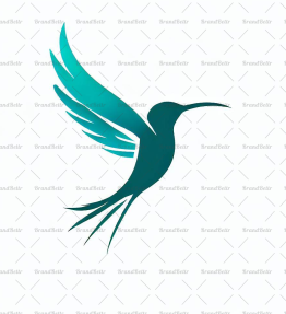 Kolibri