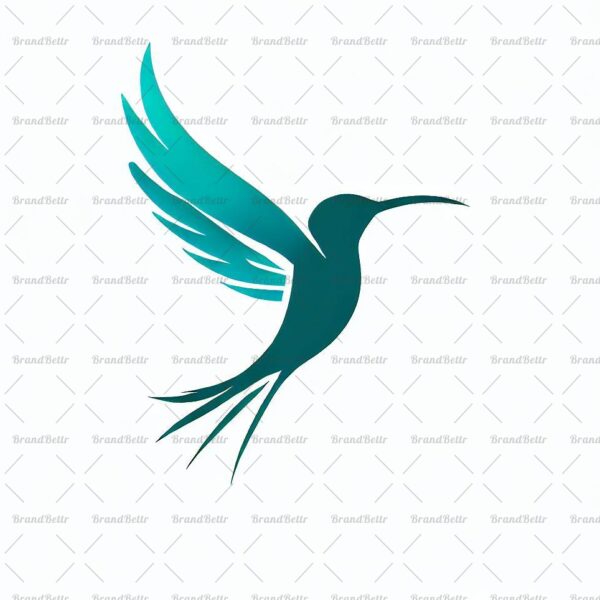 Kolibri