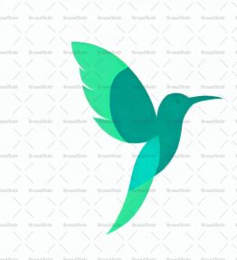 Kolibri