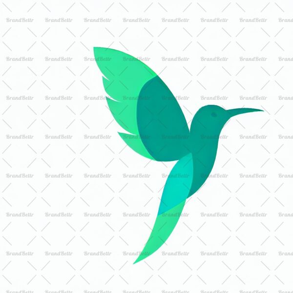 Kolibri