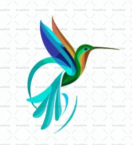 Kolibri