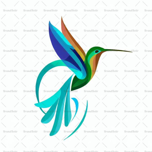Kolibri