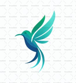 Kolibri