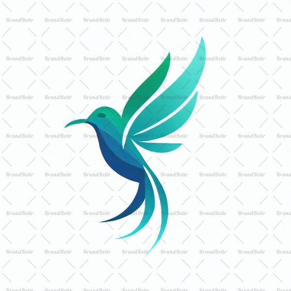 Kolibri