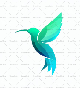 Kolibri