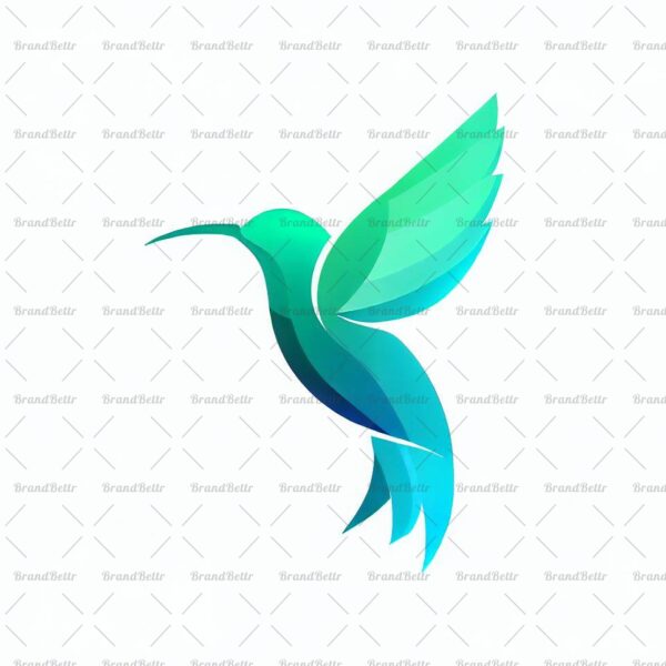 Kolibri