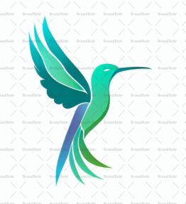 Kolibri