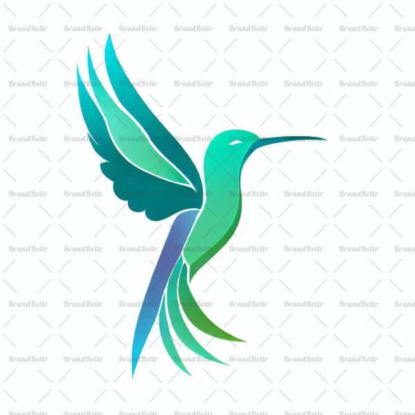 Kolibri