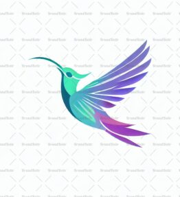 Kolibri