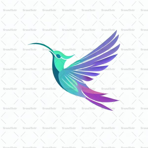Kolibri