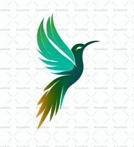 Kolibri