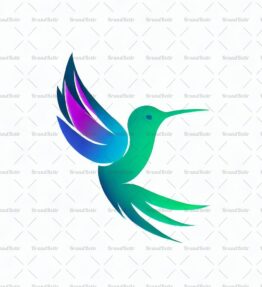 Kolibri