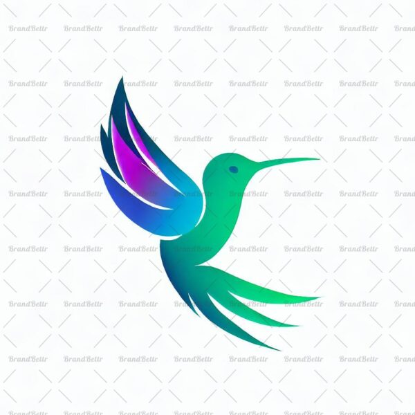 Kolibri