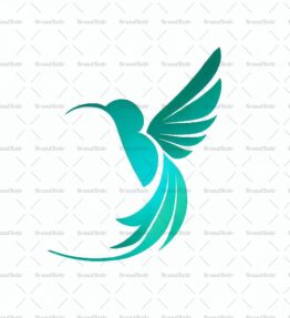 Kolibri
