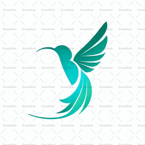 Kolibri