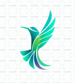 Kolibri