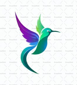 Kolibri