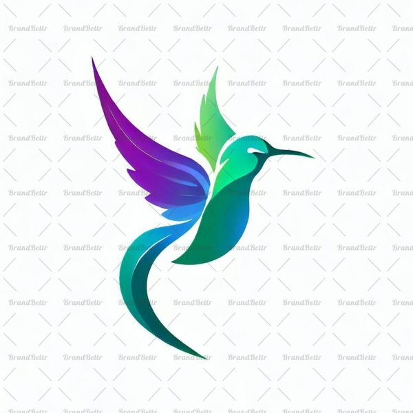 Kolibri