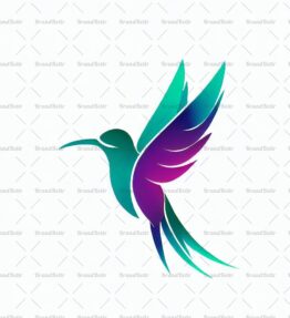 Kolibri