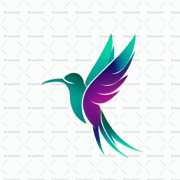 Kolibri