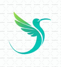 Kolibri