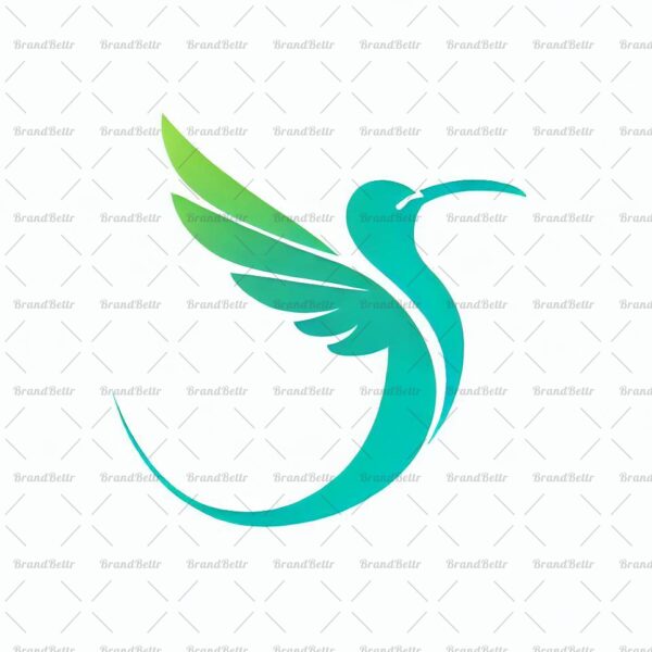 Kolibri