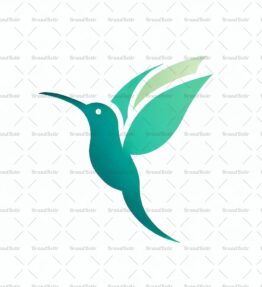 Kolibri