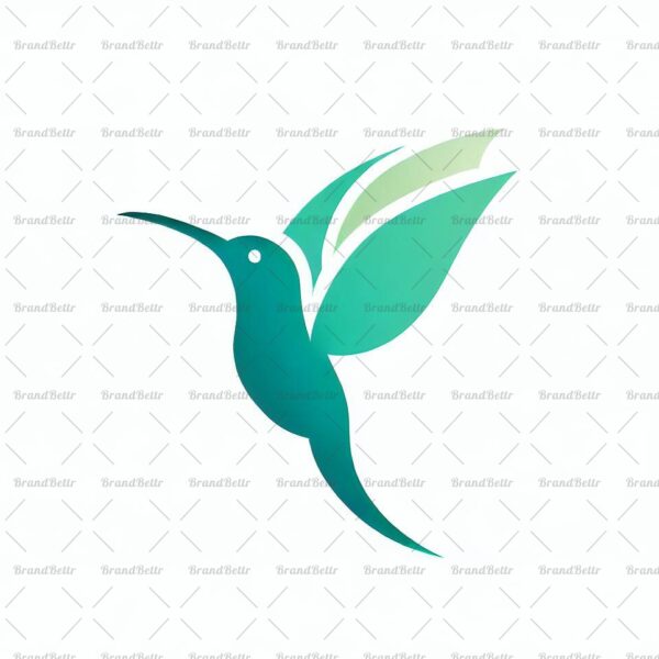 Kolibri