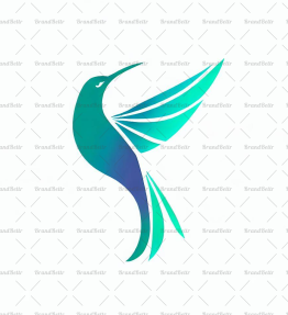 Kolibri