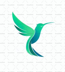 Kolibri