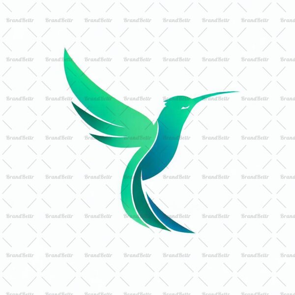 Kolibri