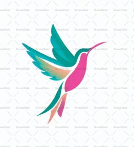Kolibri