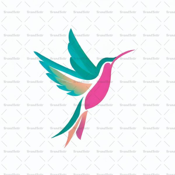 Kolibri