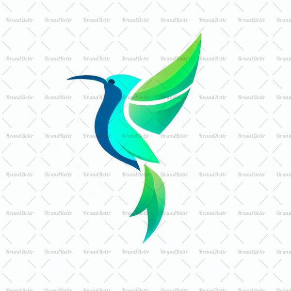 Kolibri