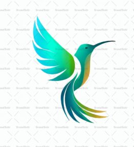 Kolibri