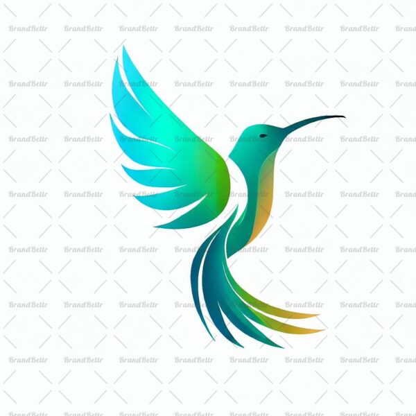 Kolibri