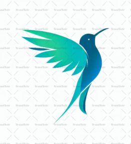 Kolibri
