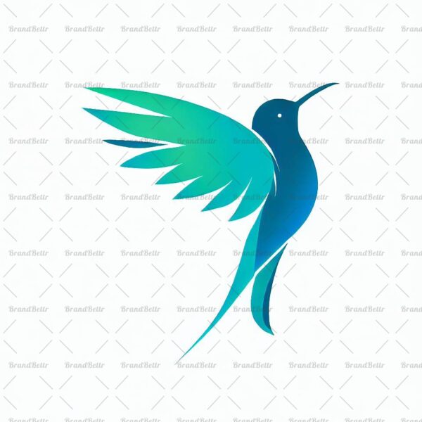 Kolibri
