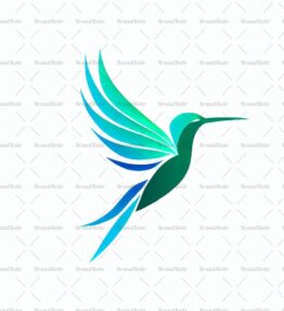 Kolibri