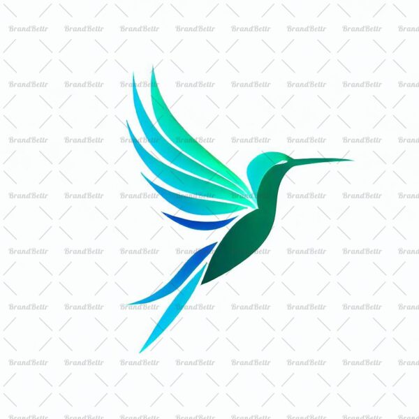 Kolibri