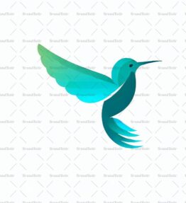 Kolibri