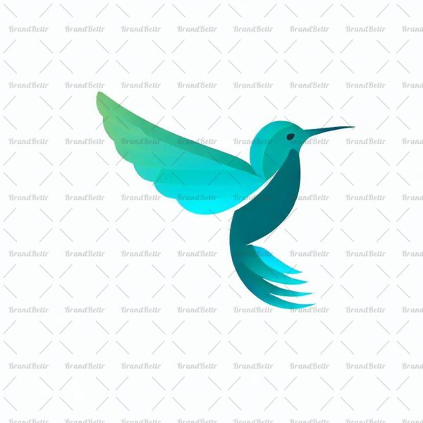 Kolibri