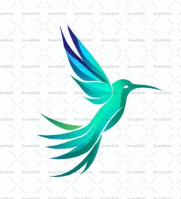 Kolibri