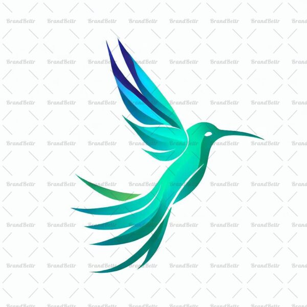 Kolibri