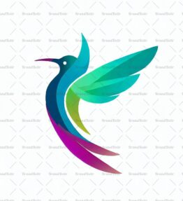 Kolibri