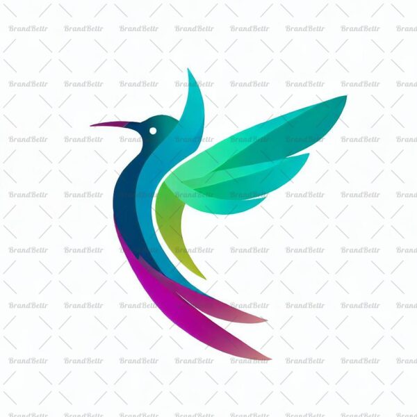 Kolibri