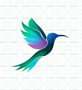 Kolibri